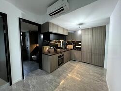 Irwell Hill Residences (D9), Apartment #445806431